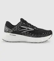 Brooks Glycerin 20 Womens