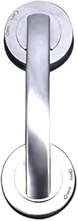 Fridge Door Handles Bathroom Handrail Suction Cup Glass Door Handle Elder Sucker Hand Grip (Color : C)
