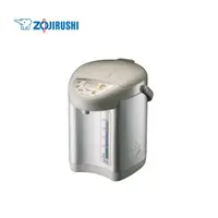 在飛比找蝦皮商城優惠-ZOJIRUSHI 象印- 日製3L三段定溫微電腦電熱水瓶 