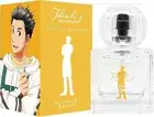Tokimeki Memorial Girl’s Side 2nd Season Eau de Parfum Motoharu Masaki JP NEW