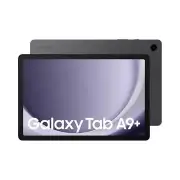 Samsung Galaxy Tab A9+ | 8GB (RAM) + 128GB | Wi-Fi | Graphite
