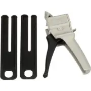 3M(TM) Performance Manual Applicator, 08190, 50mL MMM08190 Brand New!