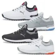 Puma PROADAPT ALPHACAT Wide Golf Shoes Ground Gripping Traction 376476