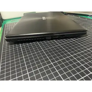 【文書姬二手筆電】ASUS X550C (15.6吋)