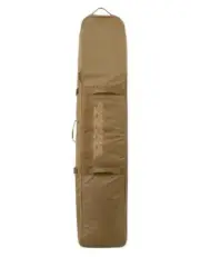 K2 Snowboard Roller Bag | Coyote