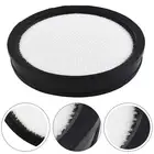 Washable Filter Fits For Vax Blade 3 Pet Cordless Vacuum Cleaner CLSV-B3K