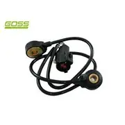 RAE Knock Sensor - K1585
