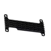 Dedicated Aluminum Cooling Heatsink for Raspberry Pi Zero Series Zero/Zero 2 W H