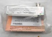 Kaba Simplex 74241200001 Replacement Combination Chamber by Kaba Access Control