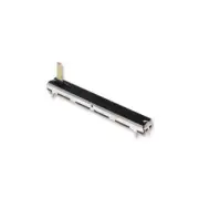 GA99315 PTA6043-2015DP-B103 Bourns Potentiometer , Slide , 10K , 60mm