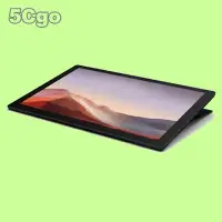 在飛比找Yahoo!奇摩拍賣優惠-5Cgo【權宇】Microsoft 商務版 Surface 