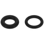 Fuel Injector Seal Kit-Eng Code: AVH GB Remanufacturing 8-044