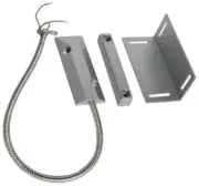 Professional Grade Roller Door Security Reed Switch