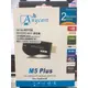 【子震科技】AnyCast Sony Xperia M5 影音傳輸器 無線 HDMI 接收器 追劇神器 電視棒 電視轉接