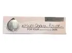 Kit•Sch Cleanse Ritual Micro Derma Roller 0.25mm Size NEW In Box