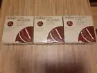 Sunbeam Vista Food Processor Blades NOS 84071