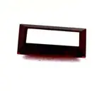 Flawless Natural 17.2 Ct+ Mozambique Red Ruby Emerald Loose Certified Gemstone