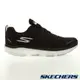 SKECHERS GORUN RIDE 9 男鞋 慢跑 避震 輕量 固特異橡膠大底 黑【運動世界】246005BKW