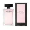 NARCISO RODRIGUEZ 深情繆思女性淡香精100ml(公司貨)