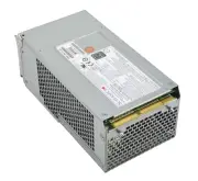Supermicro PWS-2K21G-2R AC-DC 2200W at high and 1200W at low line multi-output