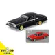 TOMICA PREMIUM 08 日產 SKYLINE 2000 GT-E˙S&初回 玩具e哥 17920 14940