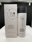 Dr. B Lab Dr. Brandt Brightening Peel Essence 3.4 oz / 100 mL