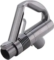 Wand Handle Replacement,Compatible for Dyson, DC19 DC23 DC26 DC29 DC32 DC36 DC37 DC39 Vacuum Cleaner Accessories