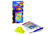 ThinkFun Rush Hour 4 Logic and Problem Solving Card Game Kids Children 8y+