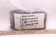Datalogic Carrying Case for Handheld PC 00-906-00