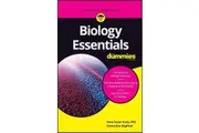 Biology Essentials For Dummies