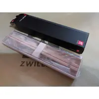 在飛比找蝦皮購物優惠-ZWILLING 雙人 德國雙人牌 環保餐具組(筷子湯匙兩件