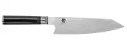 Shun Classic Kiritsuke Knife 20cm
