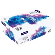 J.Burrows Premium 120gsm A3 Digital Copy Paper 5 Pack Carton