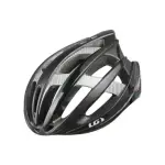 【LOUIS GARNEAU】QUARTZ CYCLING HELMET 公路車 安全帽(公路車 自行車 腳踏車 安全帽 頭盔)