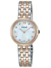 Pulsar PM2246X1 Classic Ladies Watch 26mm 5 ATM