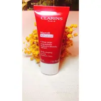 在飛比找蝦皮購物優惠-(阿狗小舖）🐶 CLARINS 克蘭詩 升級版比基尼美體霜3