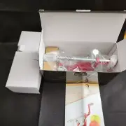 Wolfgang Puck 3-in-1 Peeler Correr Slicer New In Box