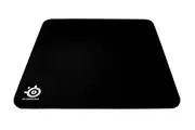 SteelSeries QcK Heavy Large Mouse Pad [63008]