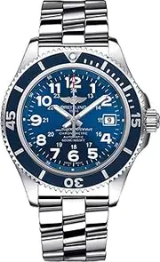 [Breitling] Superocean II 42 A17365D1/C915-161A, Self Winding Automatic