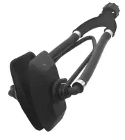 dual flow inboard outboard boat motor flusher winterize clean flush SL52207