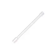 SP Tools 3/8" Drive Extra Long Magnetic Spark Plug Socket 14mm 12 Pt Metric