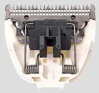 在飛比找樂天市場購物網優惠-[3東京直購] Panasonic ER918 替換刀頭 刀