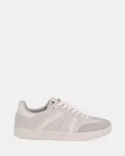 CORDOBA BEIGE Leisure Sneakers