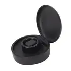 (N ° 18)Smart Ring Health Tracker Health Fitness Tracker GR