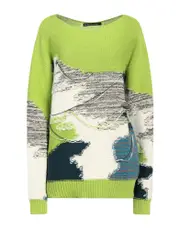 [ANDERSSON BELL] ANDERSSON BELL Sweaters - Item 14409480