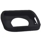 Bicycle Computer Case for 540 840 Universal Bicycle Code Meter Protector M2M2