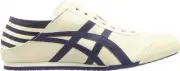Onitsuka Tiger MEXICO 66 PARATY EW7421_TH342N NATURAL/NAVY Men's Women's shoes