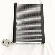 Evaporator core Replace# 80211-TP5-H01 80211TP5H01 AUTO-MOHITO 1pack