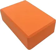 Eigell Kids Balance Stepping Stones Kids Fitness Equipment Promote Coordination Sensory Riverstones for Ages 3 4 5 6 7 8 Years and up Boys Girls, Orange