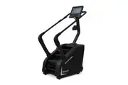 Reeplex Stair Climber Machine Summit(TM) with 15" Touchscreen Display